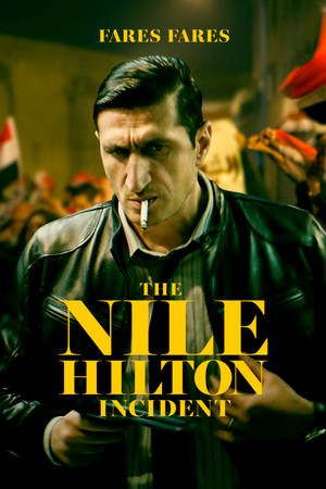 Filmi Başlat