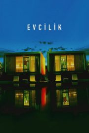 Evcilik – Evcilik (2024)