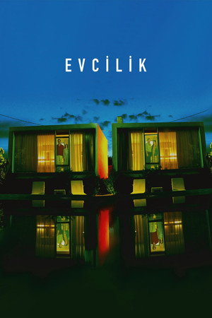 Filmi Başlat