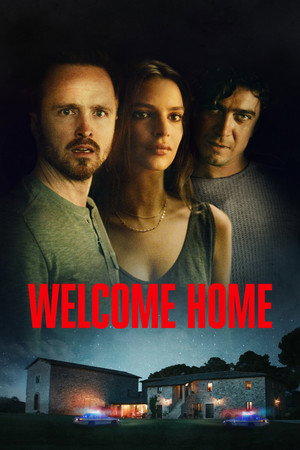 Filmi Başlat