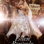 Evlen Benimle - Marry Me (2022)