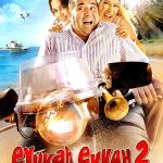 Eyyvah Eyvah 2 - Eyyvah Eyvah 2 (2011)
