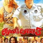 Eyyvah Eyvah 3 - Eyyvah Eyvah 3 (2014)
