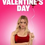 F Valentine's Day - F Valentine's Day (2026)