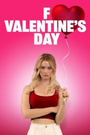 F Valentine’s Day – F Valentine’s Day (2026)