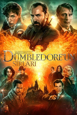Filmi Başlat