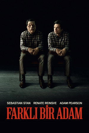 Filmi Başlat