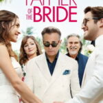 Father of the Bride - Father of the Bride (2022)