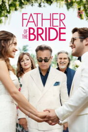 Father of the Bride – Father of the Bride (2022)