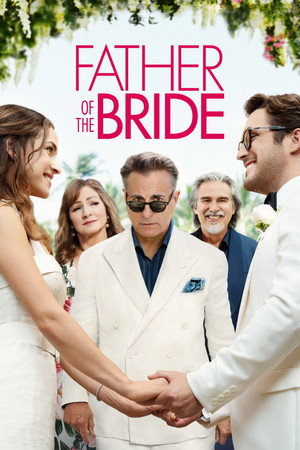 Filmi Başlat