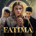 Fatima - Fatima (2020)