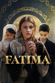 Fatima – Fatima (2020)
