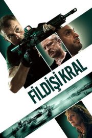 Fildişi Kral – King Ivory (2025)