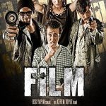 Film - Film (2011)