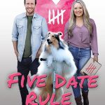 Five Date Rule - Five Date Rule (2025)