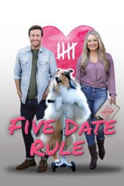 Five Date Rule – Five Date Rule (2025)