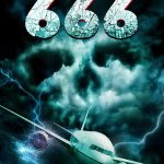 Flight 666 - Flight 666 (2018)
