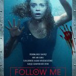 Follow Me - Follow Me (2020)