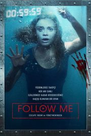 Follow Me – Follow Me (2020)