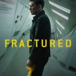Fractured - Fractured (2019)
