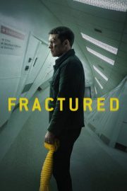 Fractured – Fractured (2019)