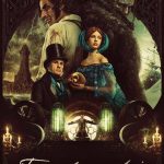 Frankenstein - Frankenstein (2025)