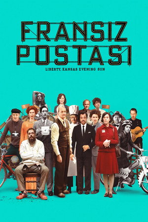 Filmi Başlat