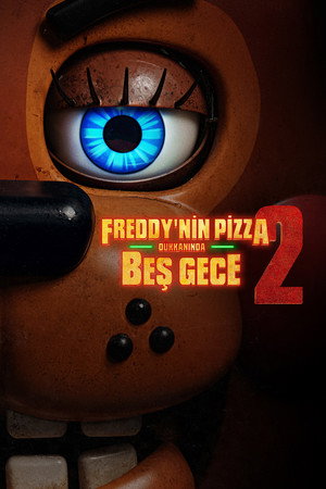 Filmi Başlat