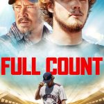 Full Count - Full Count (2019)