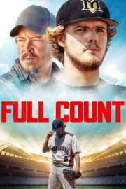Full Count – Full Count (2019)