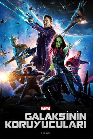 Filmi Başlat