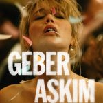 Geber Aşkım - Die My Love (2025)