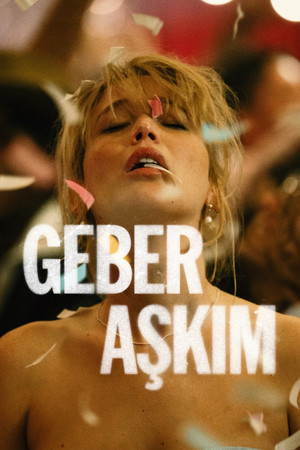 Filmi Başlat