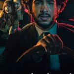 Gecenin Dişleri - Night Teeth (2021)