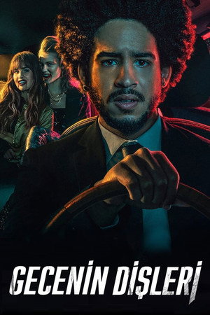 Filmi Başlat