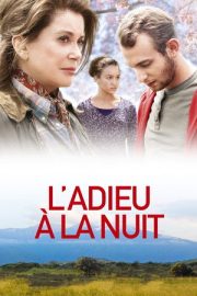 Geceye Veda – L’Adieu à la nuit (2019)