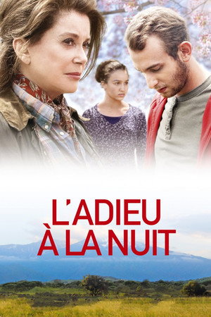 Filmi Başlat