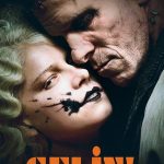 Gelin! - The Bride! (2026)