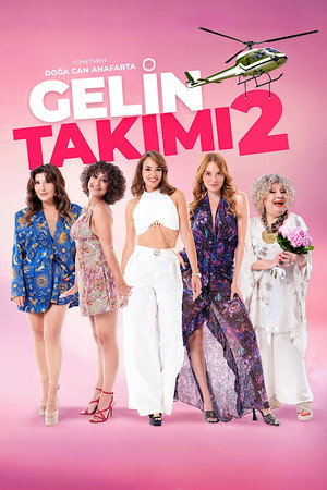Filmi Başlat