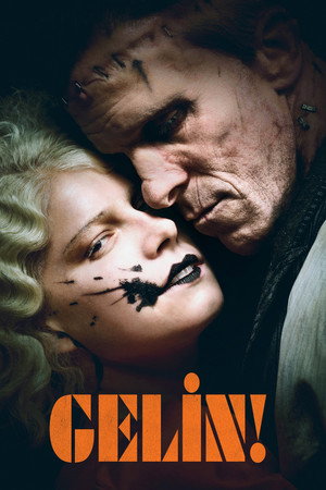 Filmi Başlat