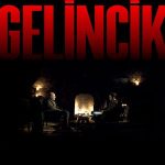 Gelincik - Gelincik (2020)