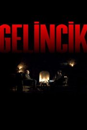 Gelincik – Gelincik (2020)