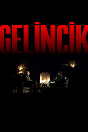 Filmi Başlat