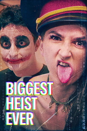 Filmi Başlat