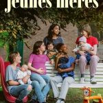 Genç Anneler - Jeunes mères (2025)