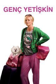 Genç Yetişkin – Young Adult (2011)