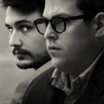 Gerçek Hikâye - True Story (2015)