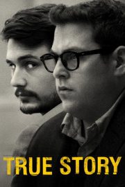 Gerçek Hikâye – True Story (2015)
