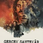 Gerçek Sahtekâr - Il falsario (2025)