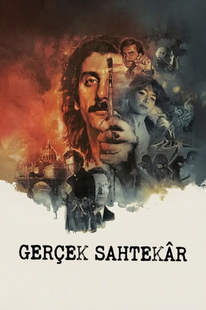 Filmi Başlat
